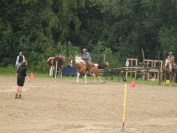 IMG_1617_web